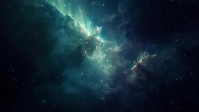 17c - 量子世界：微观宇宙的奇异法则